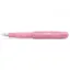 Kaweco Frosted Sport Fountain Pen M - Blush